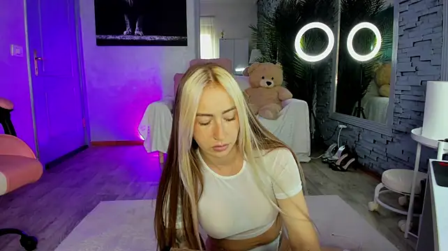 Reina_Cummings