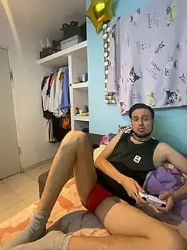 Alexitho25