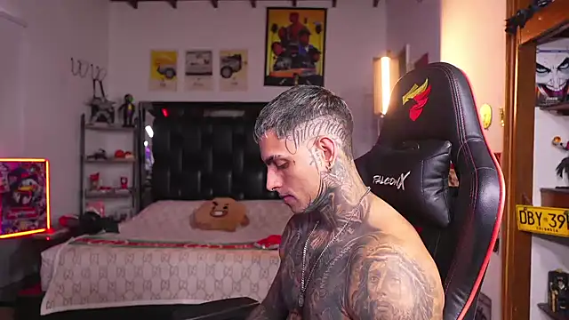 logan_hugh8