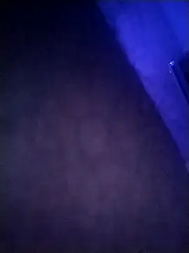 Gabov33