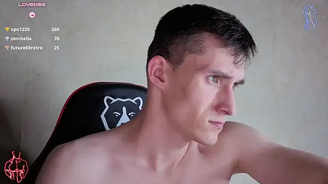 touch_me7