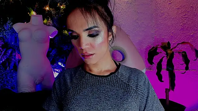 Cristal_Gem1