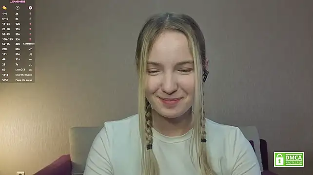 HongTomczak