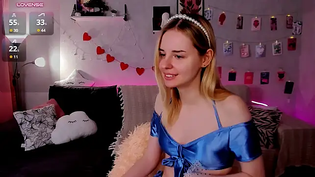 LillianShine