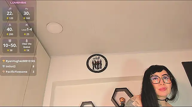 Vicky_hotmilf