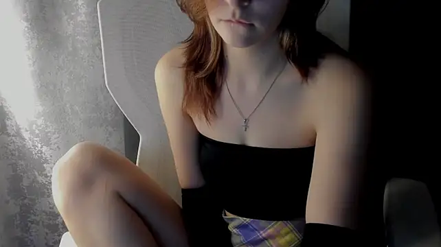 AudreyyKim