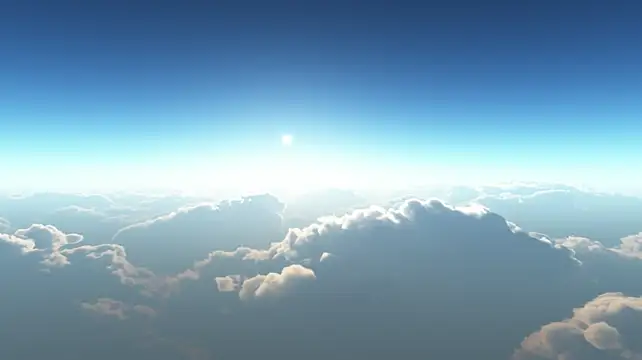 apachai_test