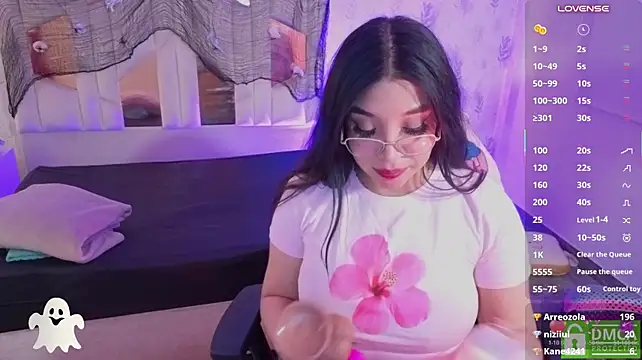 MARIANA_TAY1
