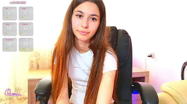 Bella_Rosee4u