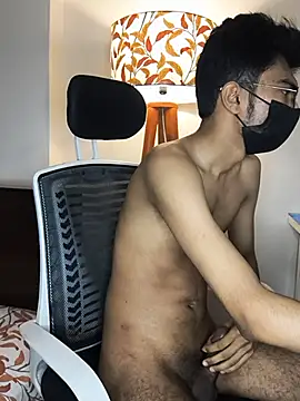 Bloodyeyes69