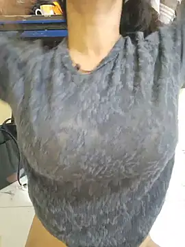 Neha_rani78