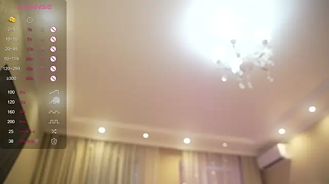 Bananalizzy