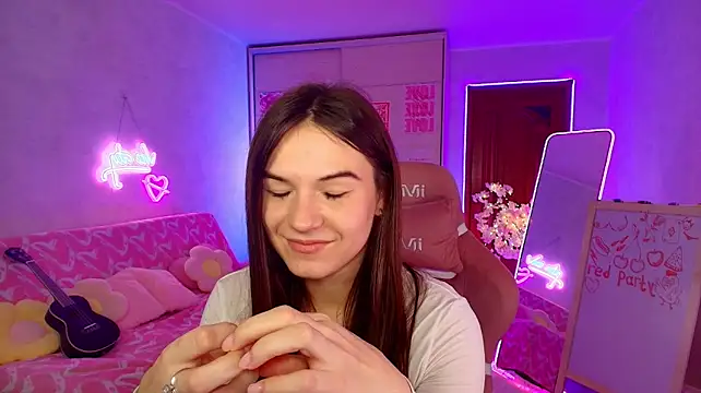 luna_lust_212