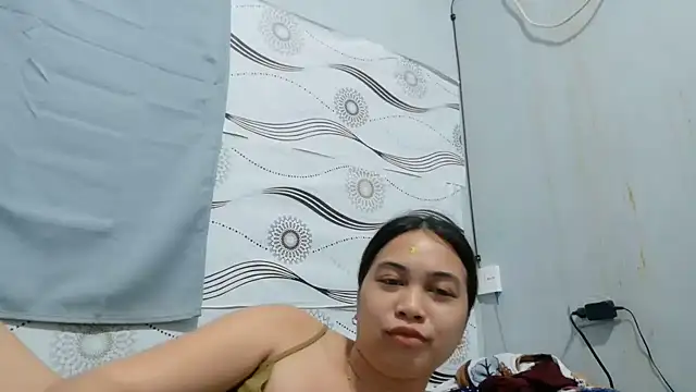 Ursexyasianskinny