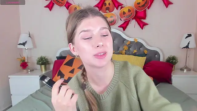 katymeaw