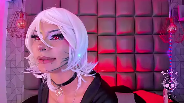 kira_vance
