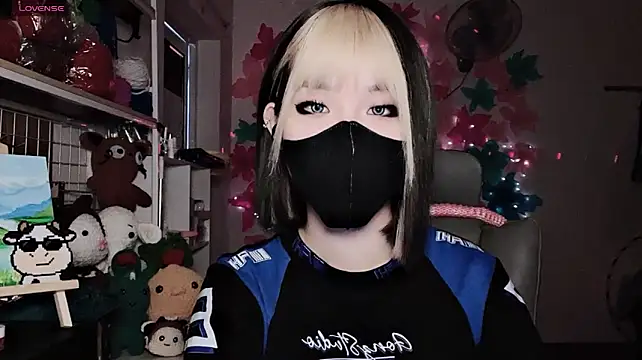 Tieu-May
