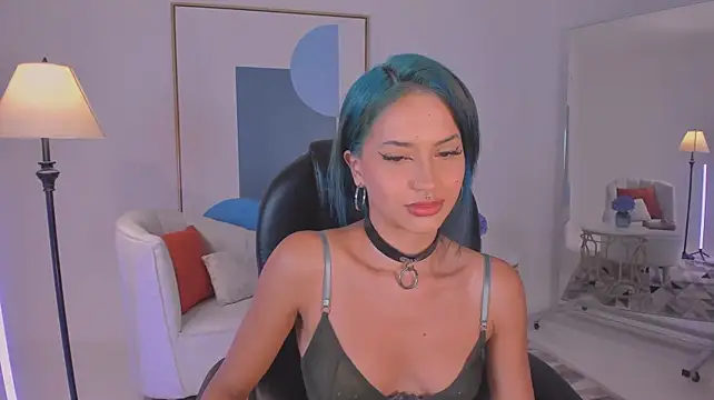 KayraLanne