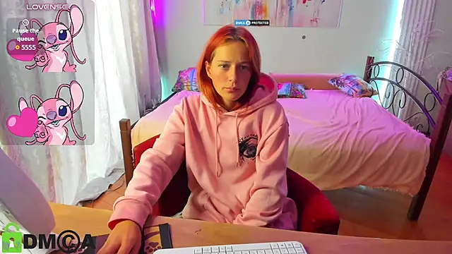 Lily_Viola