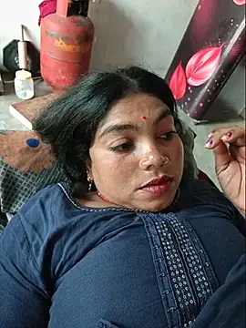 Mahi_hote