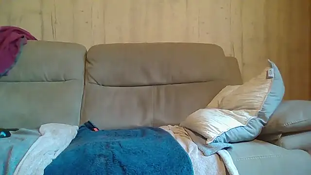 Helinetrav