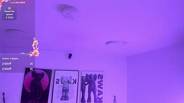 Kat_VonDe