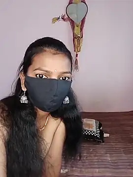 Payal_143