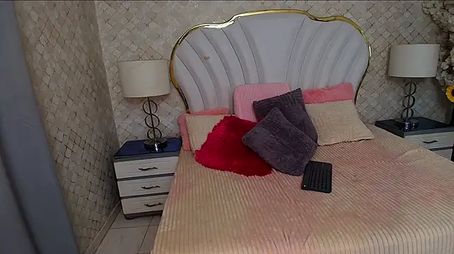 YazminJenner