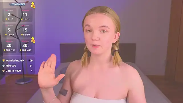 StellaBunny