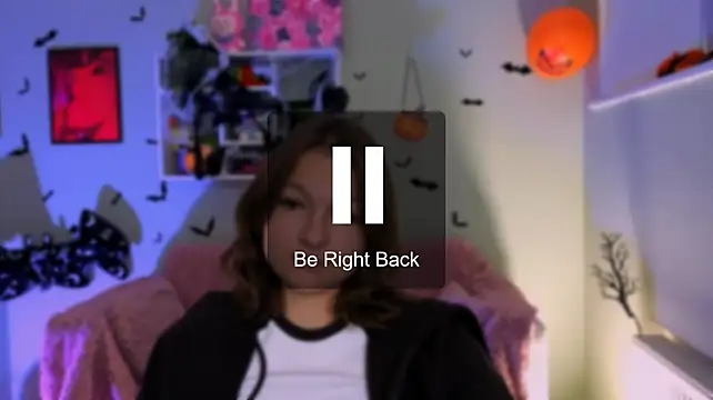 liana_best