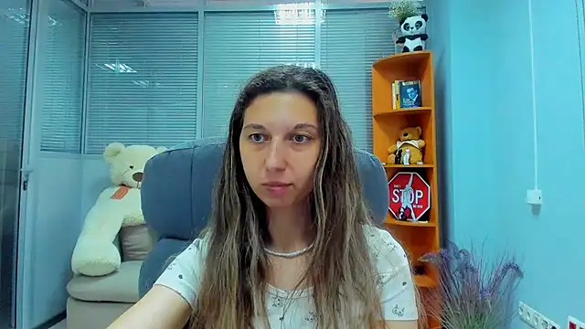 Ellina_Star
