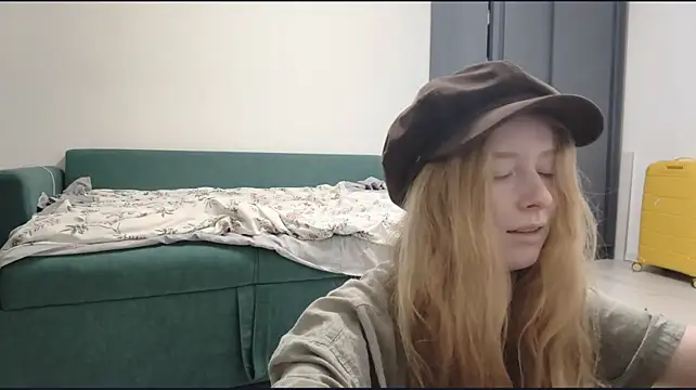 KateVibe_01
