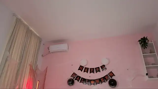 BellaLuve