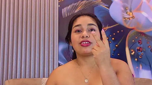 eve_diamond_cr