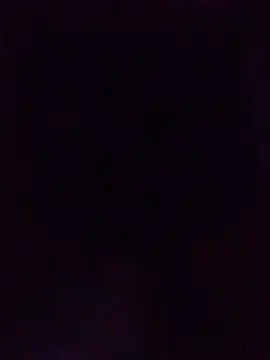 uncutlati