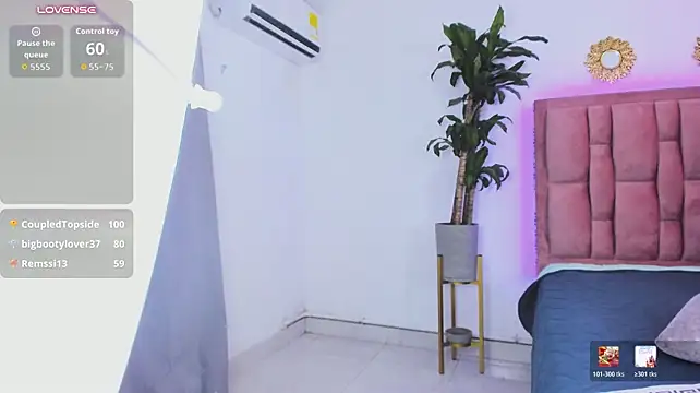 Ashley_sakina