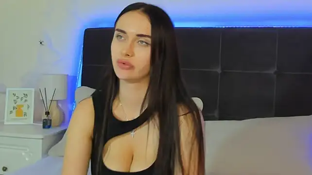 KellyWhites