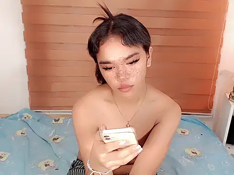 Nozomi_Wu
