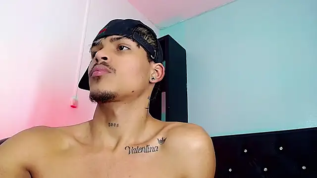 Angel_foxc13