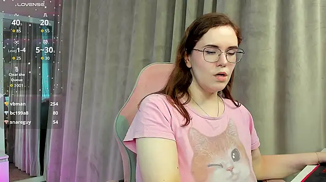 KristinaMay
