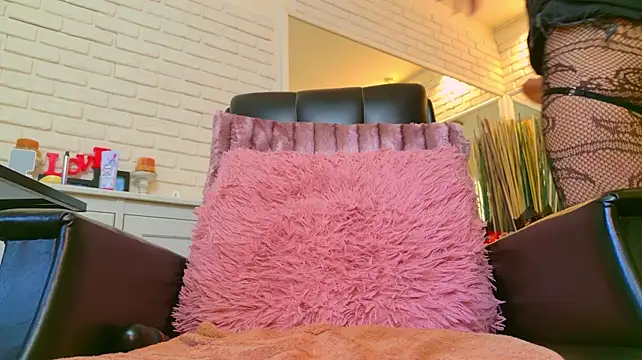 Blonde_Celine