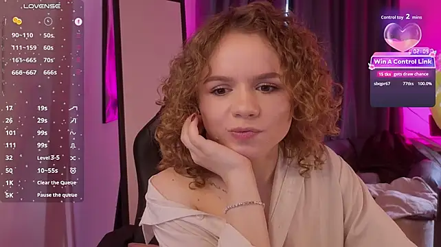 sexy_xs