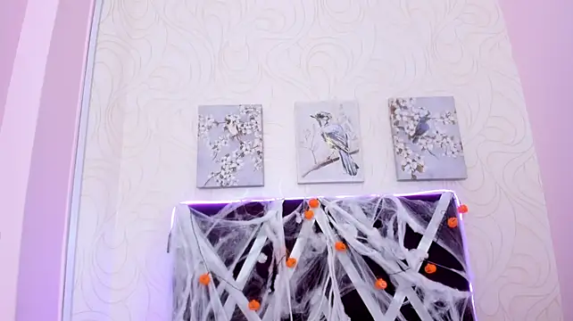 natalyy_rose