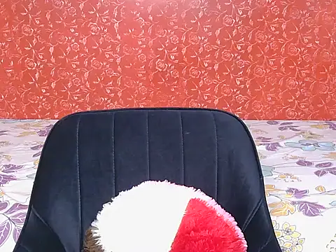 hot-siyaa