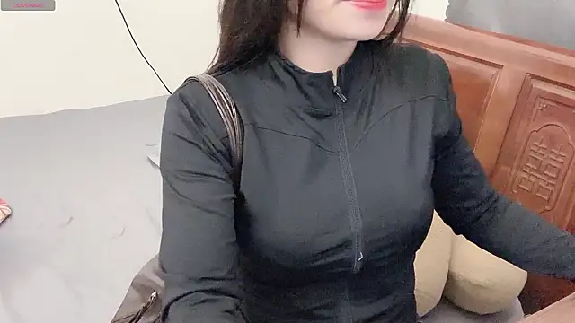 Myvy_vii