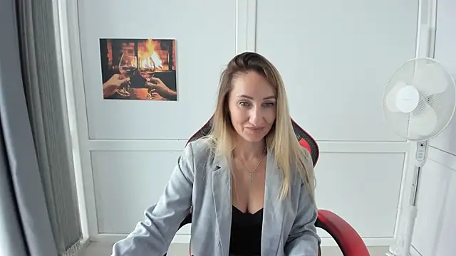 LilyDreamm