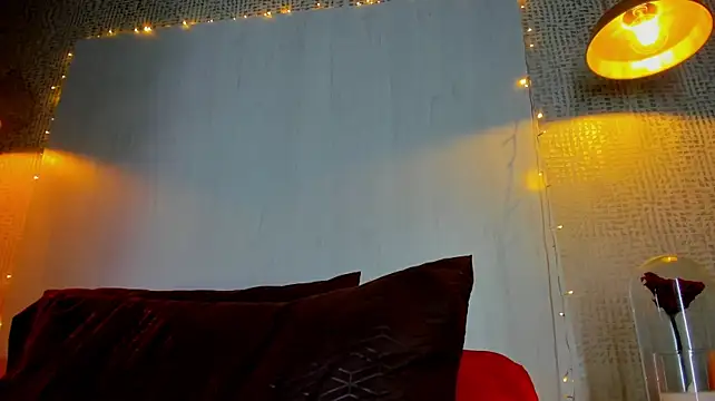 Jamexxx1_