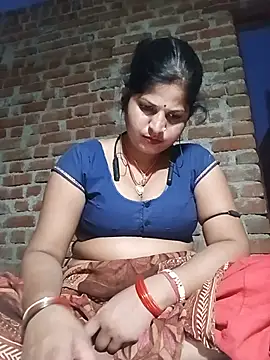Joohi_Chawla143