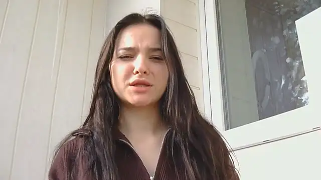 lole_di