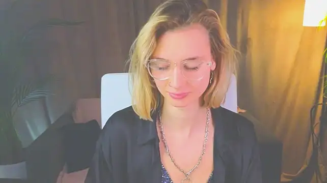 NoraMoreau
